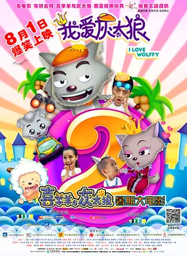 俄罗斯色女人